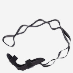 Sangle extensible Ergosanté™ (1 achetée, 1 offerte)