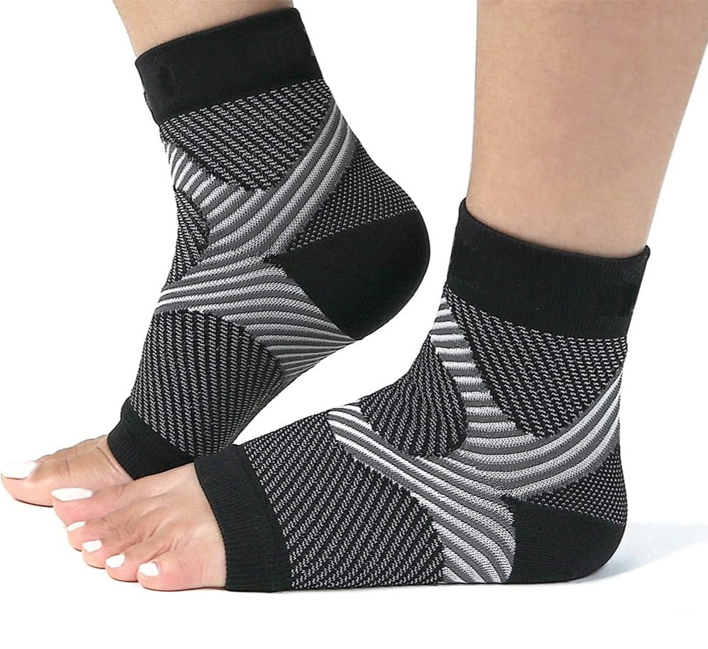 EaseFeet™ - Compression Socks