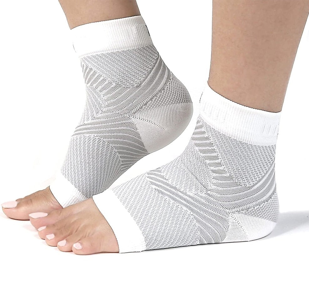 EaseFeet™ - Compression Socks