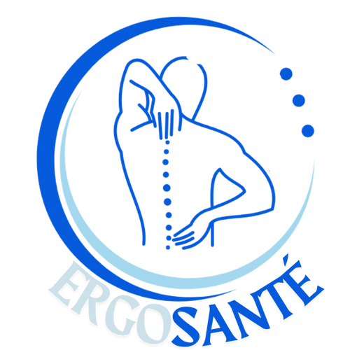 Ergosanté